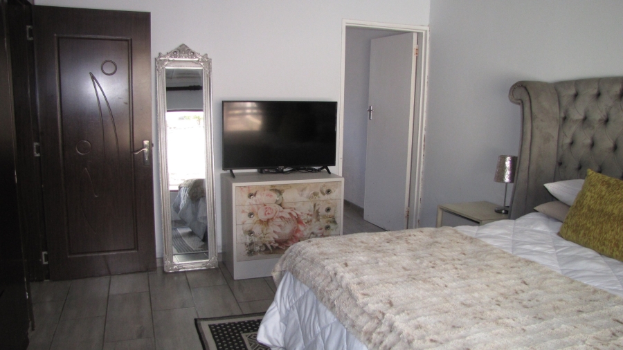 3 Bedroom Property for Sale in Nahoon Valley Park Eastern Cape